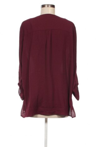 Damen Shirt Primark, Größe XXL, Farbe Rot, Preis € 13,22