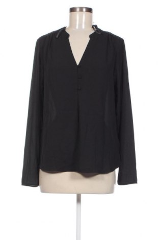 Damen Shirt Primark, Größe L, Farbe Schwarz, Preis € 13,22