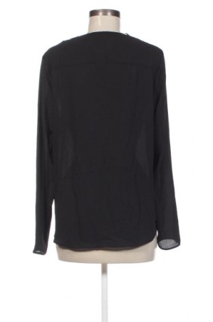 Damen Shirt Primark, Größe L, Farbe Schwarz, Preis € 3,83