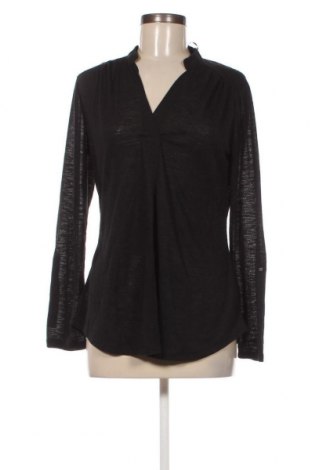 Дамска блуза Primark, Размер S, Цвят Черен, Цена 3,04 лв.