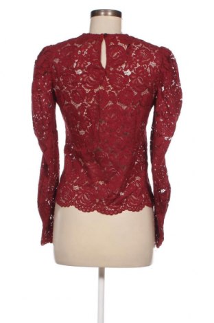 Damen Shirt Primark, Größe M, Farbe Rot, Preis € 4,10