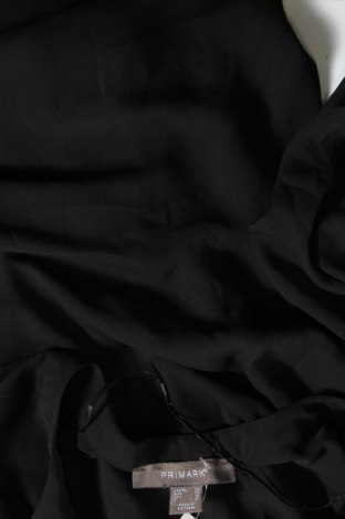 Bluză de femei Primark, Mărime XXL, Culoare Negru, Preț 43,75 Lei