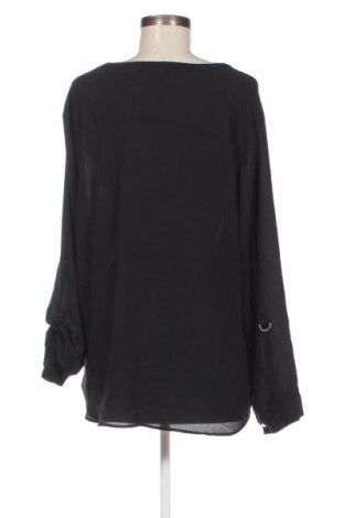 Damen Shirt Primark, Größe XXL, Farbe Schwarz, Preis € 11,24