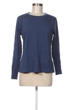 Damen Shirt Primark, Größe M, Farbe Blau, Preis € 3,97