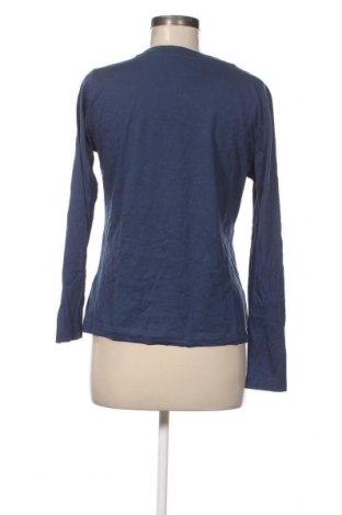 Damen Shirt Primark, Größe M, Farbe Blau, Preis € 3,97