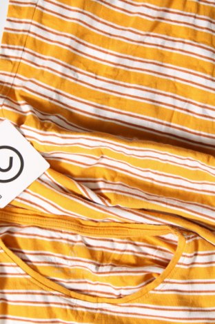 Damen Shirt Primark, Größe S, Farbe Mehrfarbig, Preis € 3,83