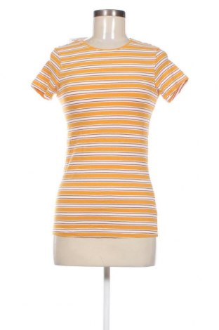 Damen Shirt Primark, Größe S, Farbe Mehrfarbig, Preis € 13,22