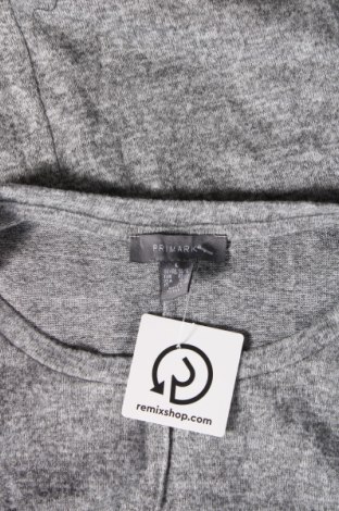Damen Shirt Primark, Größe L, Farbe Grau, Preis € 5,02