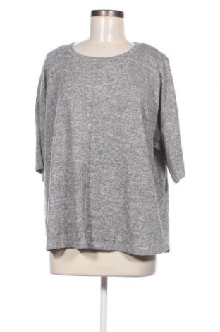 Damen Shirt Primark, Größe L, Farbe Grau, Preis € 13,22