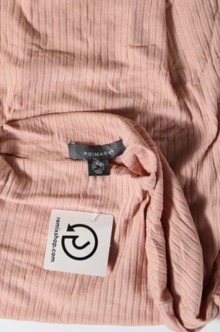 Bluză de femei Primark, Mărime L, Culoare Roz, Preț 12,50 Lei