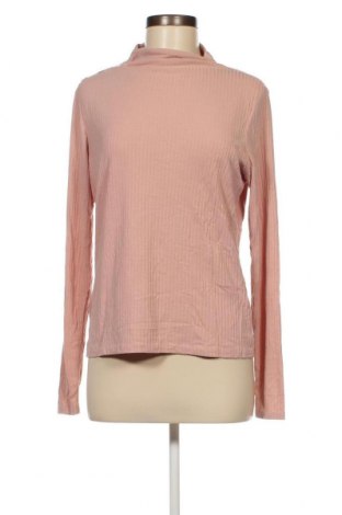 Дамска блуза Primark, Размер L, Цвят Розов, Цена 3,80 лв.