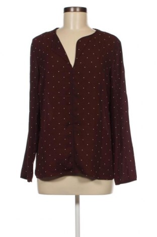 Damen Shirt Primark, Größe M, Farbe Braun, Preis 5,29 €