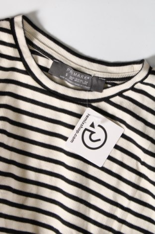 Damen Shirt Primark, Größe S, Farbe Mehrfarbig, Preis € 3,83