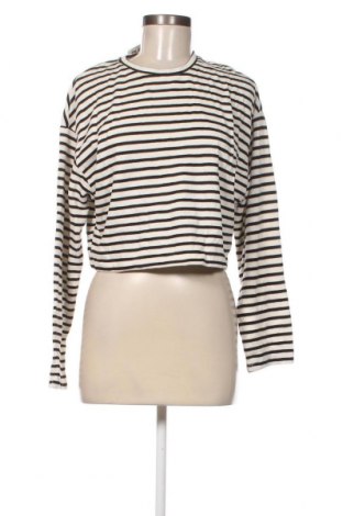 Γυναικεία μπλούζα Primark, Μέγεθος S, Χρώμα Πολύχρωμο, Τιμή 3,41 €