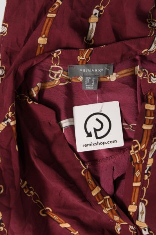 Damen Shirt Primark, Größe M, Farbe Rosa, Preis 1,98 €