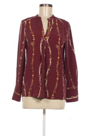 Дамска блуза Primark, Размер M, Цвят Розов, Цена 3,80 лв.