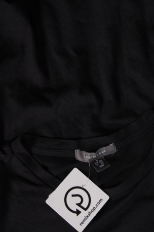 Bluză de femei Primark, Mărime S, Culoare Negru, Preț 15,46 Lei