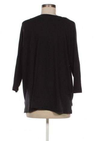 Damen Shirt Primark, Größe S, Farbe Schwarz, Preis 4,00 €