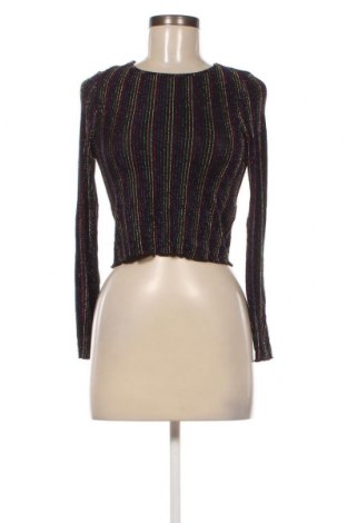 Γυναικεία μπλούζα Primark, Μέγεθος XXS, Χρώμα Πολύχρωμο, Τιμή 3,06 €