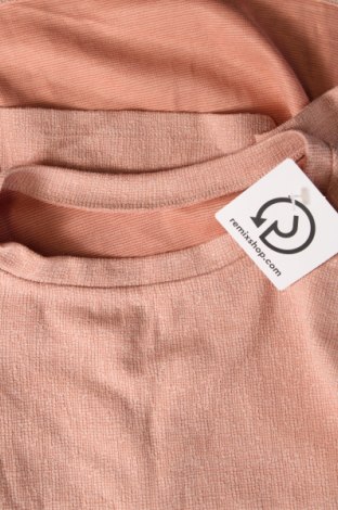 Damen Shirt Primark, Größe M, Farbe Rosa, Preis 13,22 €