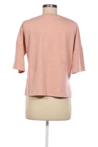 Damen Shirt Primark, Größe M, Farbe Rosa, Preis 13,22 €