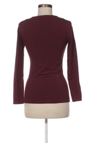 Γυναικεία μπλούζα Primark, Μέγεθος XS, Χρώμα Βιολετί, Τιμή 2,35 €