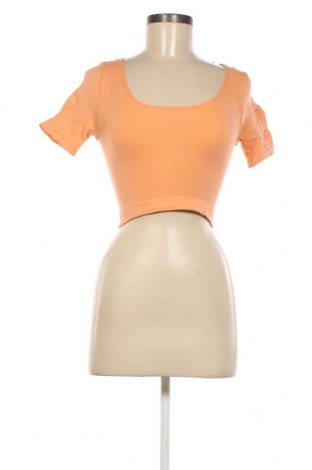 Damen Shirt Primark, Größe S, Farbe Gelb, Preis € 5,60