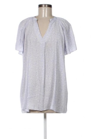 Дамска блуза Primark, Размер XL, Цвят Многоцветен, Цена 18,58 лв.