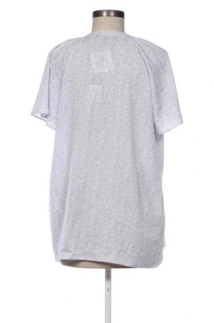 Damen Shirt Primark, Größe XL, Farbe Mehrfarbig, Preis 8,55 €