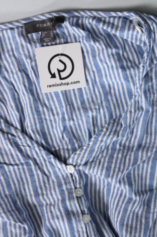 Γυναικεία μπλούζα Primark, Μέγεθος XL, Χρώμα Πολύχρωμο, Τιμή 9,62 €