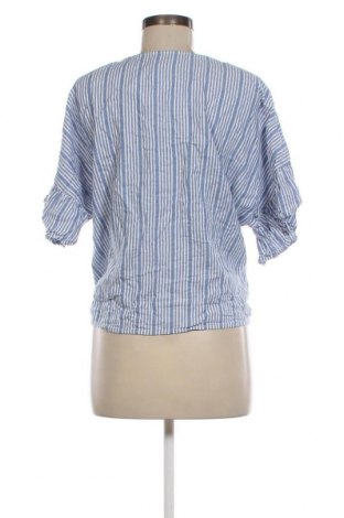 Γυναικεία μπλούζα Primark, Μέγεθος XL, Χρώμα Πολύχρωμο, Τιμή 9,62 €