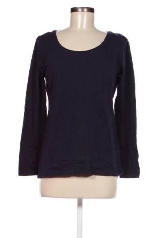 Γυναικεία μπλούζα Primark, Μέγεθος XL, Χρώμα Μπλέ, Τιμή 3,76 €