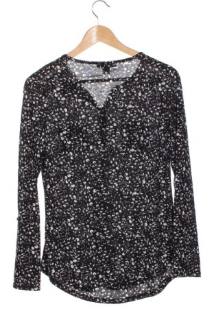 Damen Shirt Primark, Größe XS, Farbe Mehrfarbig, Preis 3,80 €