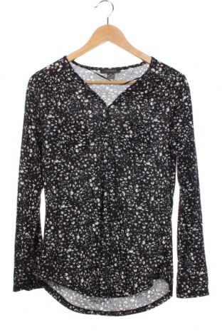 Damen Shirt Primark, Größe XS, Farbe Mehrfarbig, Preis € 3,30