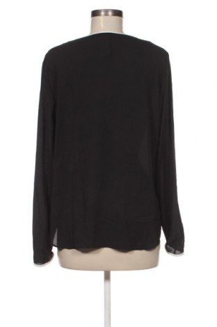 Γυναικεία μπλούζα Primark, Μέγεθος L, Χρώμα Μαύρο, Τιμή 4,11 €