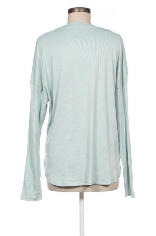 Damen Shirt Primark, Größe M, Farbe Blau, Preis € 2,64