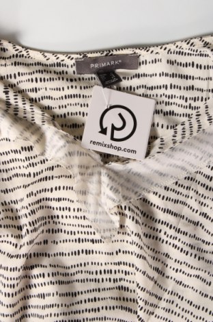 Γυναικεία μπλούζα Primark, Μέγεθος M, Χρώμα Πολύχρωμο, Τιμή 3,64 €
