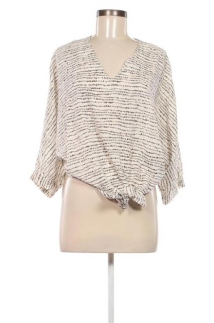 Γυναικεία μπλούζα Primark, Μέγεθος M, Χρώμα Πολύχρωμο, Τιμή 3,64 €
