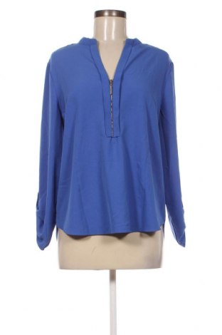 Damen Shirt Primark, Größe XL, Farbe Blau, Preis 7,93 €
