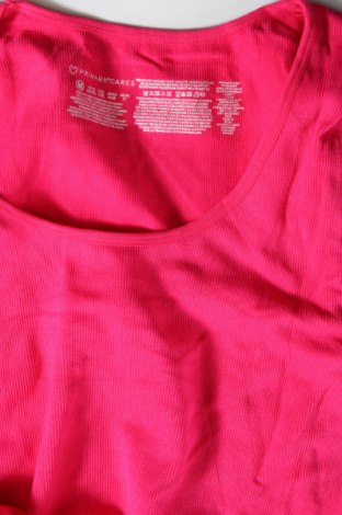 Damen Shirt Primark, Größe M, Farbe Rosa, Preis 3,04 €