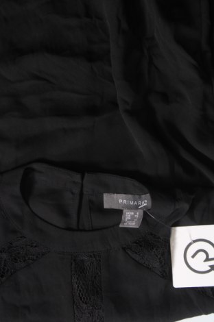 Bluză de femei Primark, Mărime XS, Culoare Negru, Preț 11,88 Lei
