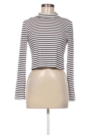 Γυναικεία μπλούζα Primark, Μέγεθος L, Χρώμα Πολύχρωμο, Τιμή 1,76 €