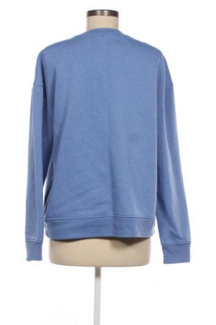 Γυναικεία μπλούζα Primark, Μέγεθος M, Χρώμα Μπλέ, Τιμή 11,94 €