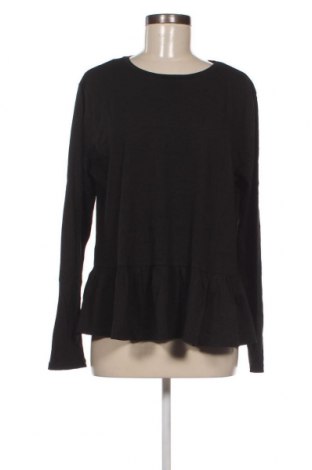 Damen Shirt Primark, Größe XL, Farbe Schwarz, Preis € 4,23