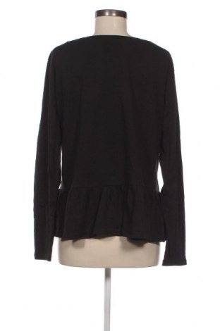 Damen Shirt Primark, Größe XL, Farbe Schwarz, Preis 4,10 €