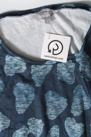 Damen Shirt Principles, Größe M, Farbe Mehrfarbig, Preis € 4,73