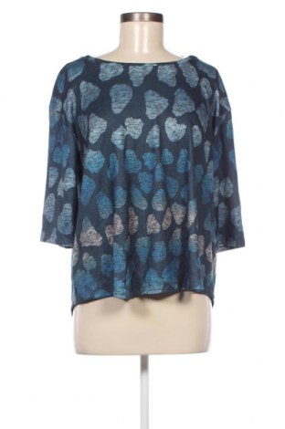 Γυναικεία μπλούζα Principles, Μέγεθος M, Χρώμα Πολύχρωμο, Τιμή 3,58 €