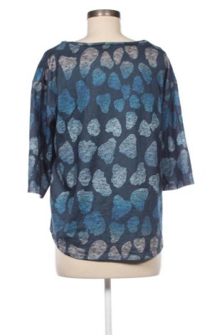Γυναικεία μπλούζα Principles, Μέγεθος M, Χρώμα Πολύχρωμο, Τιμή 4,21 €