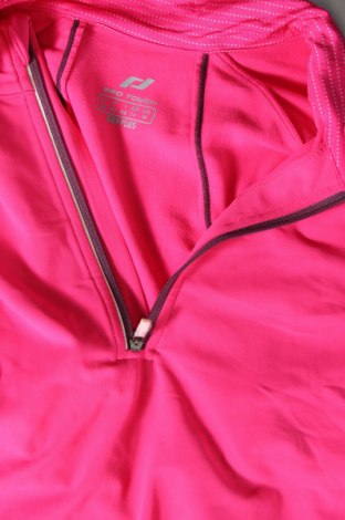 Damen Shirt Pro Touch, Größe M, Farbe Rosa, Preis € 16,01