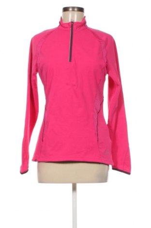 Γυναικεία μπλούζα Pro Touch, Μέγεθος M, Χρώμα Ρόζ , Τιμή 5,69 €